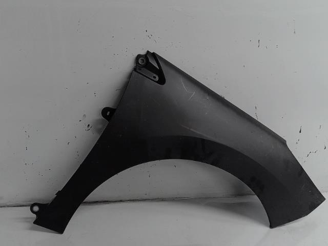 Parafango anteriore destro PEUGEOT 308 1 PHASE 1 Diésel - 1