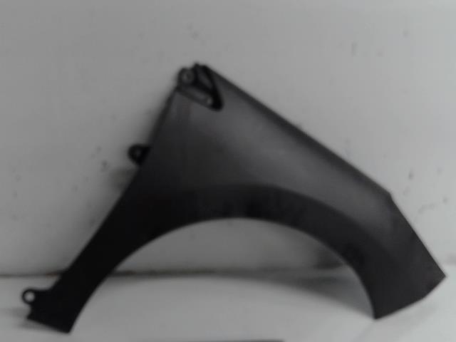 Parafango anteriore destro PEUGEOT 308 1 PHASE 1 Diésel - 1
