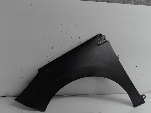 Parafango anteriore sinistro PEUGEOT 308 1 PHASE 1 Diésel - 1