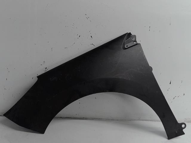 Parafango anteriore sinistro PEUGEOT 308 1 PHASE 1 Diésel - 1