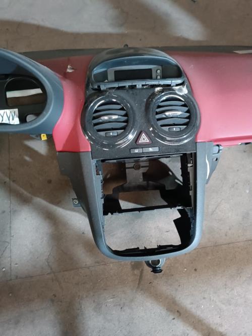Foto de la pieza