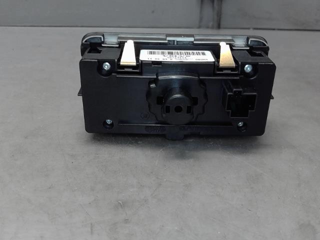 Commodo phare VOLVO V 40 2 PHASE 1 BREAK Diesel - 1