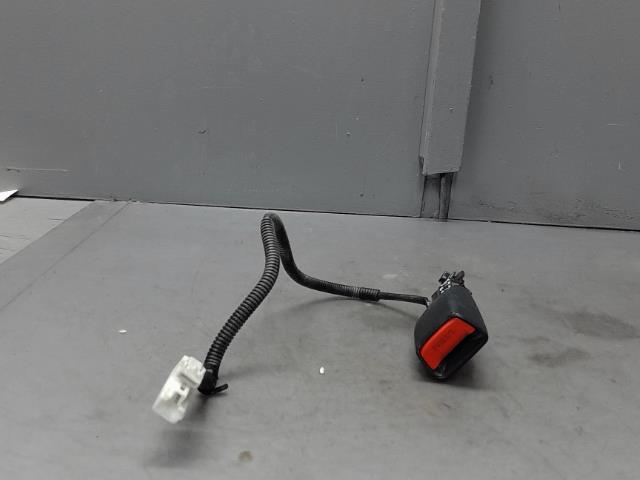 Aggancio cintura sicurezza anteriore sinistro KIA RIO 3 PHASE 1 Gasolina - 1