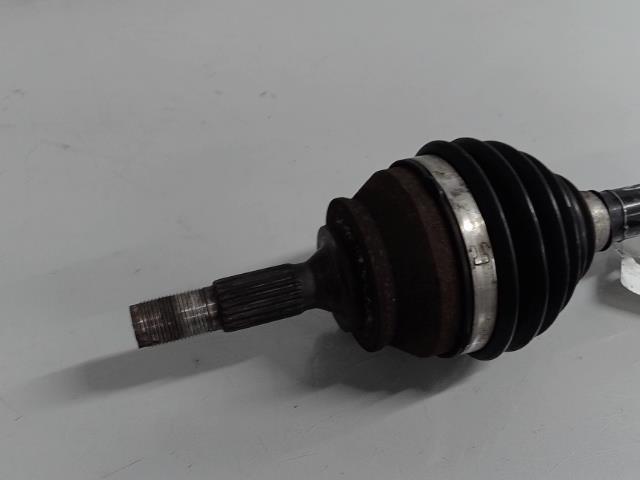 Giunto cardanico albero di trasmissione sinistro CITROEN C3 3 PHASE 1 Gasolina - 1