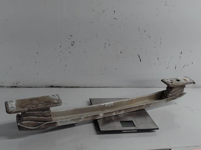 Traversa rinforzo paraurti posteriore FORD KA 2 PHASE 2 Diésel - 1