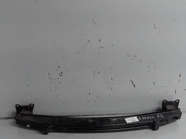 Traversa rinforzo paraurti posteriore AUDI TT 2 COUPE PHASE 1 Gasolina - 1