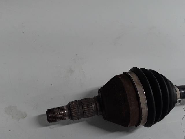Giunto cardanico albero di trasmissione sinistro OPEL ASTRA J PHASE 1 Diésel - 1