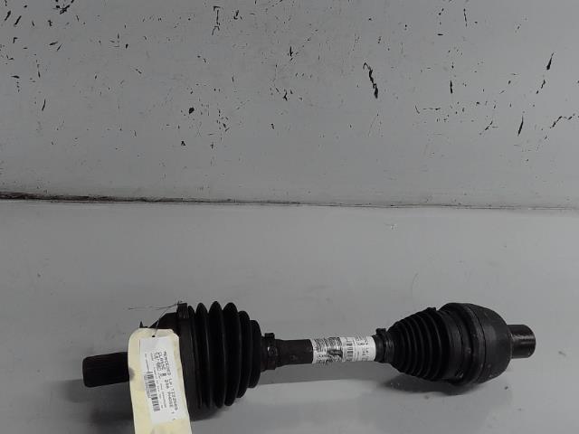 Giunto cardanico albero di trasmissione destro MERCEDES CLASSE B 246 PHASE 1 Diésel - 1
