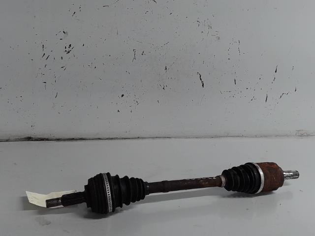 Giunto cardanico albero di trasmissione sinistro DACIA DUSTER 1 PHASE 2 Diésel - 1