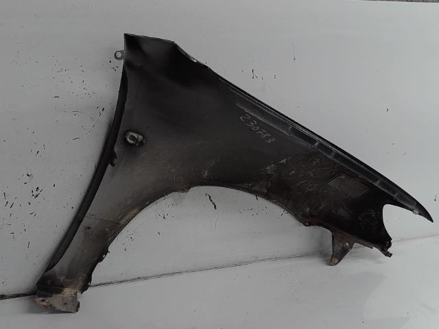 Parafango anteriore sinistro MITSUBISHI OUTLANDER 1 Gasolina - 1