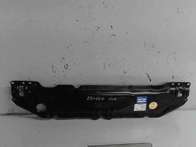 Traversa superiore BMW SERIE 5 E61 TOURING PHASE 1 BREAK Diésel - 1