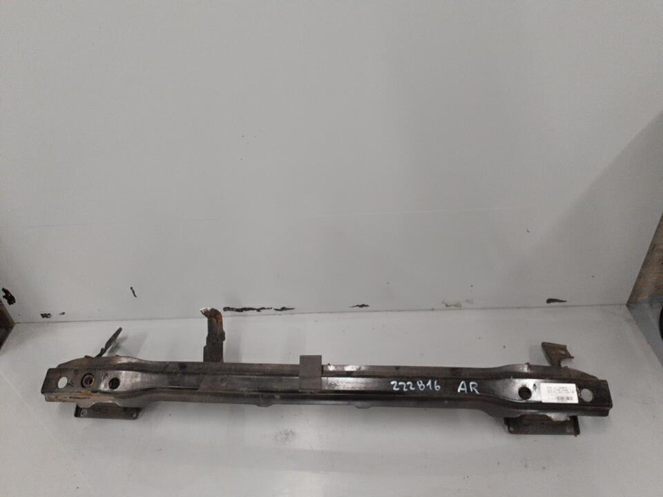 Traversa rinforzo paraurti posteriore MINI MINI 2 R56 PHASE 1 Diésel - 1