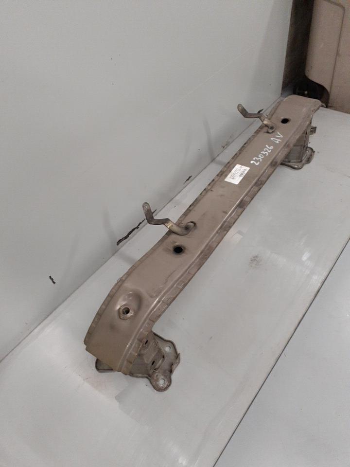 Traversa rinforzo paraurti anteriore VOLVO C 30 PHASE 1 Diésel - 1