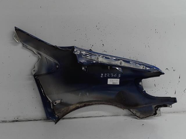 Parafango anteriore sinistro MERCEDES VITO 638 Gasolina - 1