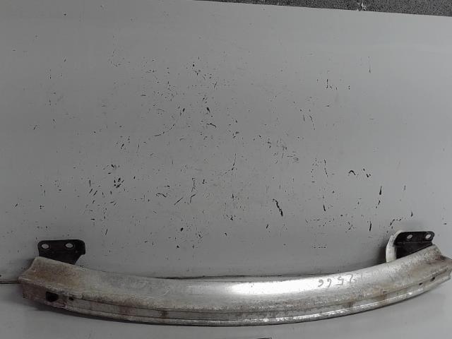 Traversa rinforzo paraurti posteriore AUDI Q7 1 PHASE 1 Diésel - 1