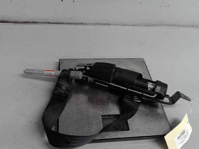 Cintura di sicurezza anteriore destra VOLVO C 30 PHASE 1 Diésel - 1