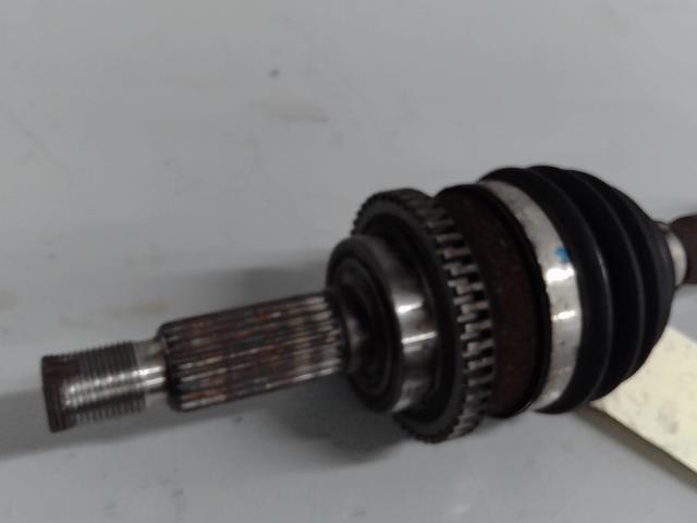 Giunto cardanico albero di trasmissione destro KIA PICANTO 2 PHASE 1 Gasolina - 1