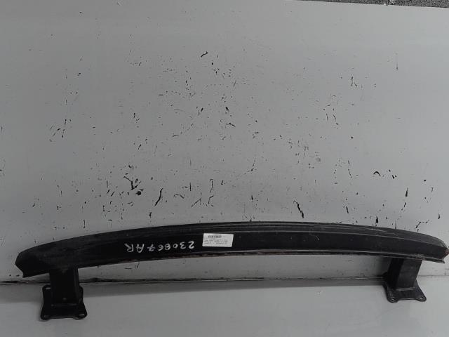 Traversa rinforzo paraurti posteriore VOLKSWAGEN GOLF 5 BREAK Diésel - 1