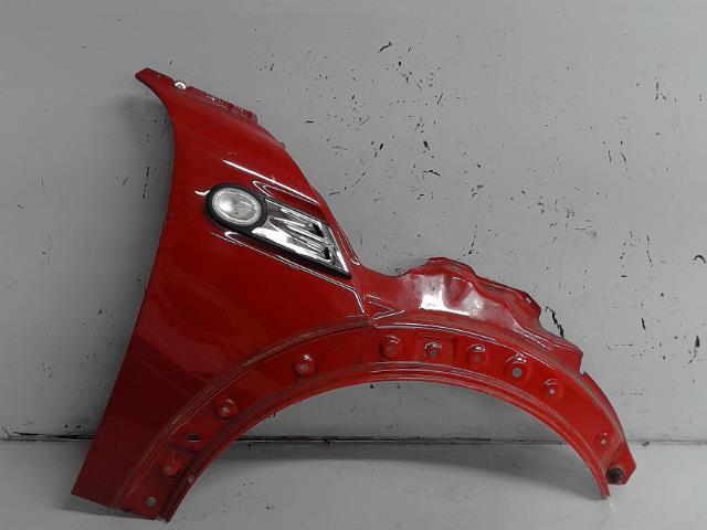 Parafango anteriore destro MINI MINI 2 R56 PHASE 1 Gasolina - 1