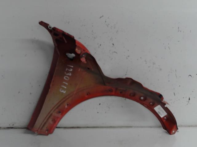 Parafango anteriore sinistro MINI MINI 2 R56 PHASE 1 Gasolina - 1
