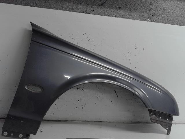 Aile avant droit JAGUAR S-TYPE PHASE 2 Essence - 1