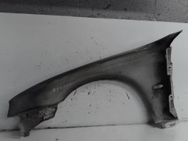 Photo de la pièce