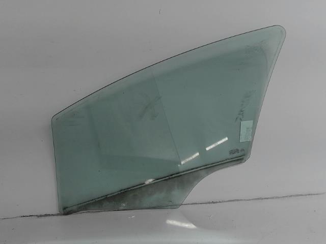 Vitre avant droit CITROEN C3 2 PHASE 1 Diesel - 1