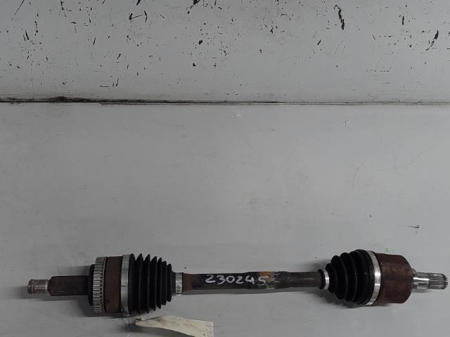 Giunto cardanico albero di trasmissione sinistro KIA SPORTAGE 3 PHASE 1 Diésel - 1