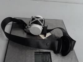 Ceinture avant droit