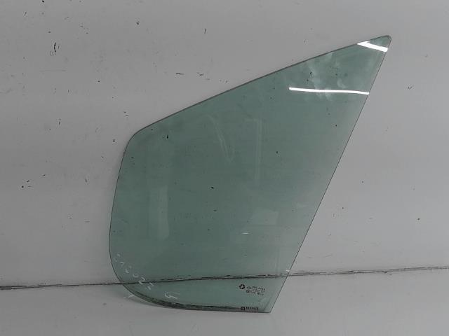 Custode avant gauche (porte) RENAULT TRAFIC 2 PHASE 2 Diesel - 1