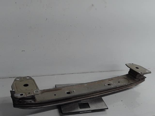Traversa rinforzo paraurti anteriore PEUGEOT BIPPER Diésel - 1