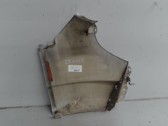 Parafango anteriore sinistro PEUGEOT BOXER 3 PHASE 1 Diésel - 1