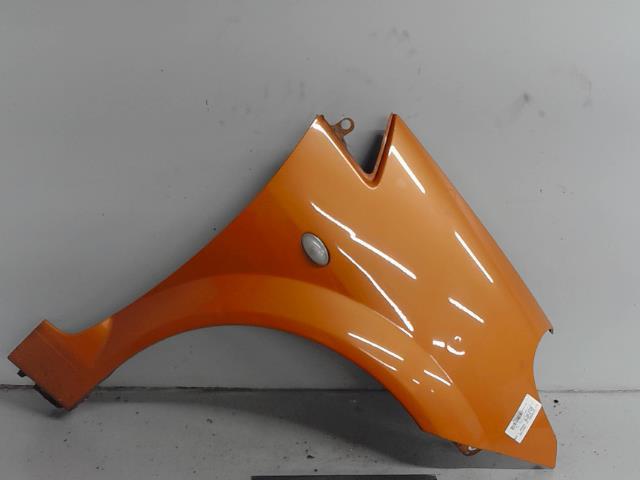 Parafango anteriore destro CITROEN C3 PLURIEL PHASE 1 CABRIOLET Gasolina - 1