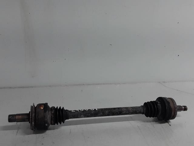 Giunto cardanico posteriore destro (trasmissione) CHRYSLER CROSSFIRE COUPE Gasolina - 1
