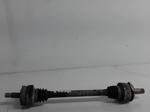 Giunto cardanico posteriore sinistro (trasmissione) CHRYSLER CROSSFIRE COUPE Gasolina - 1