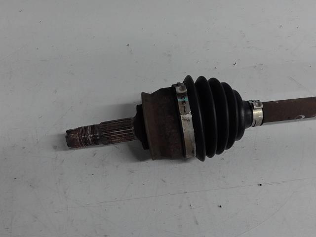 Giunto cardanico albero di trasmissione destro FIAT 500 2 PHASE 2 Gasolina - 1