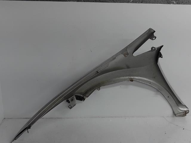 Parafango anteriore destro HONDA CIVIC 8 PHASE 1 Gasolina - 1