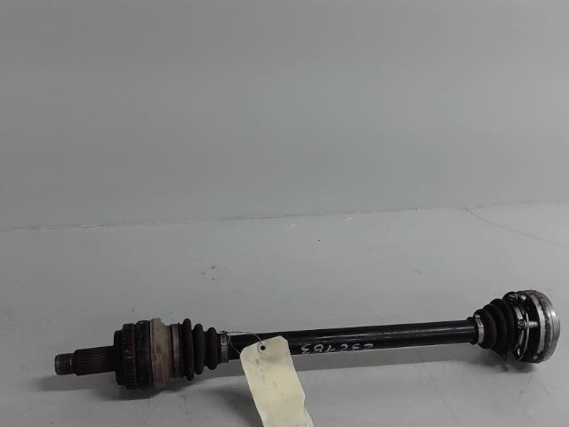 Giunto cardanico posteriore destro (trasmissione) BMW X3 E83 PHASE 1 Diésel - 1