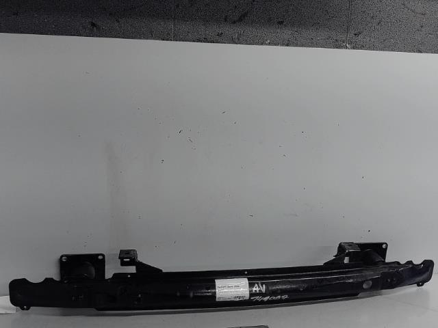 Traversa rinforzo paraurti anteriore CITROEN C5 1 PHASE 2 Diésel - 1