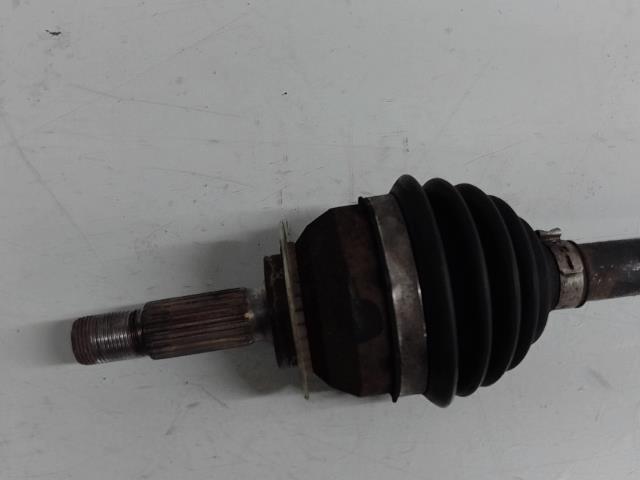 Giunto cardanico albero di trasmissione destro VOLKSWAGEN UP PHASE 1 Gasolina - 1