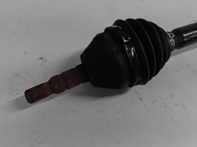 Giunto cardanico albero di trasmissione destro OPEL ASTRA H PHASE 1 Diésel - 1