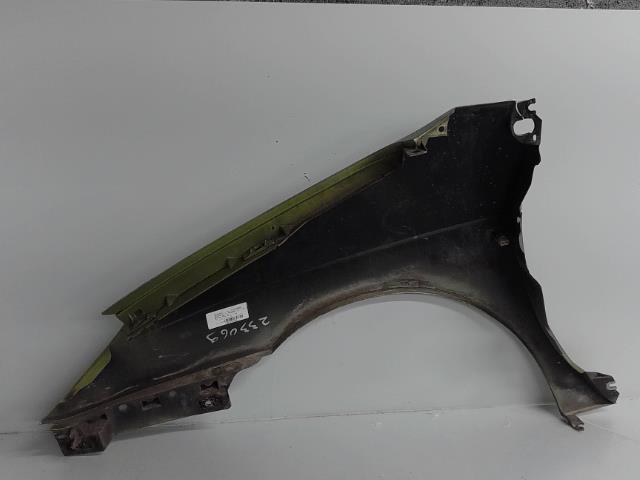 Parafango anteriore destro RENAULT SCENIC 1 PHASE 2 Diésel - 1