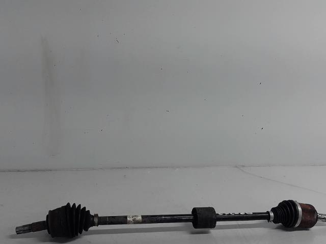 Cardan droit (transmission) OPEL CORSA E Essence - 1