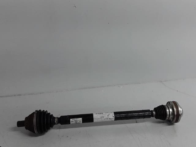 Giunto cardanico albero di trasmissione destro VOLKSWAGEN TIGUAN 2 PHASE 1 Diésel - 1