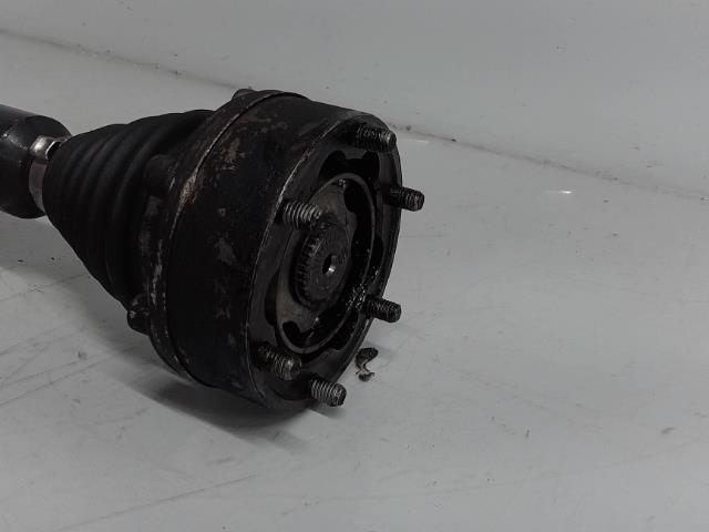Giunto cardanico albero di trasmissione destro VOLKSWAGEN GOLF 6 Diésel - 1