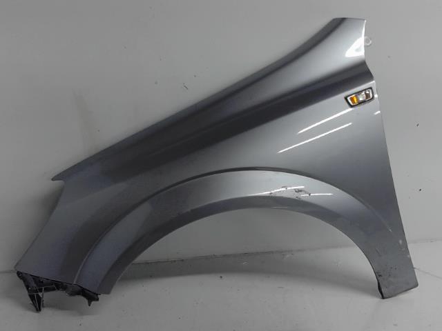 Parafango anteriore sinistro OPEL ASTRA H PHASE 1 Diésel - 1