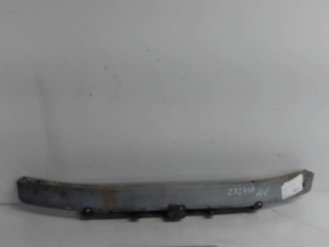 Traversa rinforzo paraurti anteriore OPEL ASTRA H PHASE 1 Diésel - 1