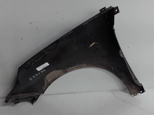 Parafango anteriore destro RENAULT SCENIC 3 PHASE 1 Diésel - 1