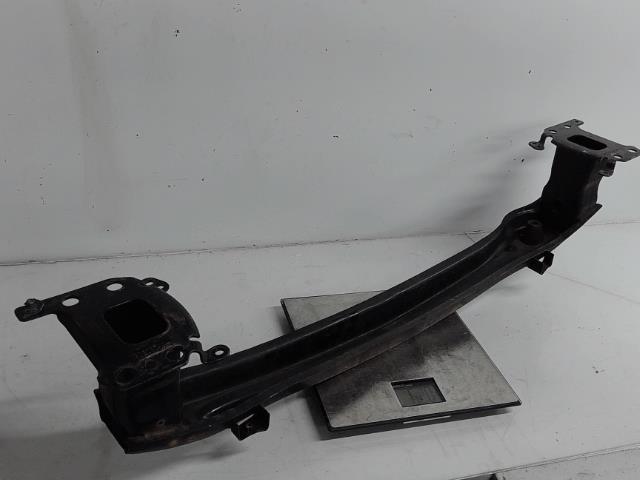 Traversa rinforzo paraurti anteriore SEAT LEON 2 PHASE 1 Diésel - 1