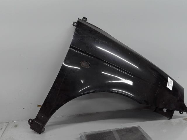 Parafango anteriore destro LANCIA YPSILON 4 PHASE 1 Gasolina - 1